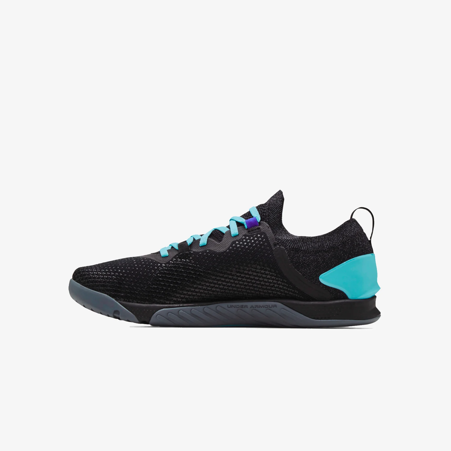 UNDER ARMOUR TRIBASE⢠REIGN 3 TRAINING - Image 9