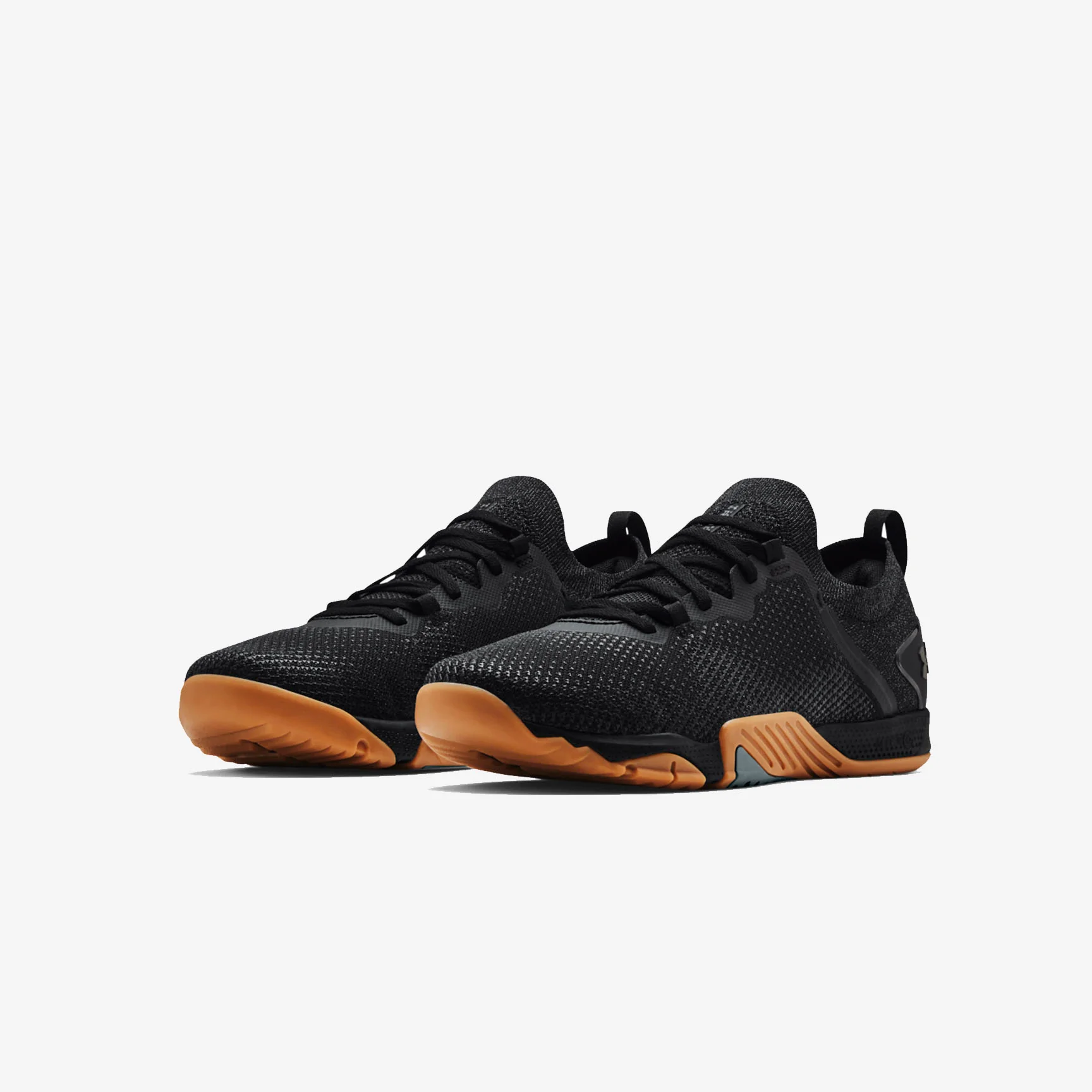 UNDER ARMOUR TRIBASE⢠REIGN 3 TRAINING - Image 2
