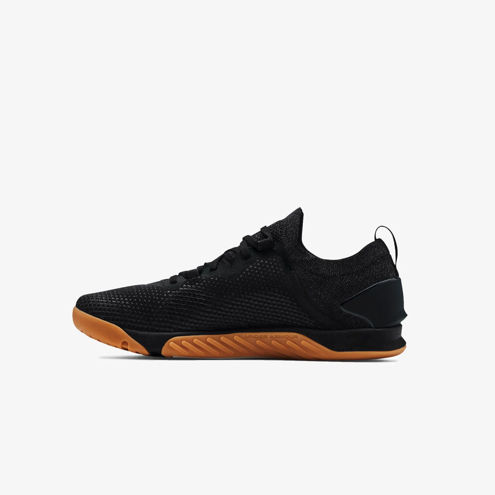 UNDER ARMOUR TRIBASE⢠REIGN 3 TRAINING - Image 3