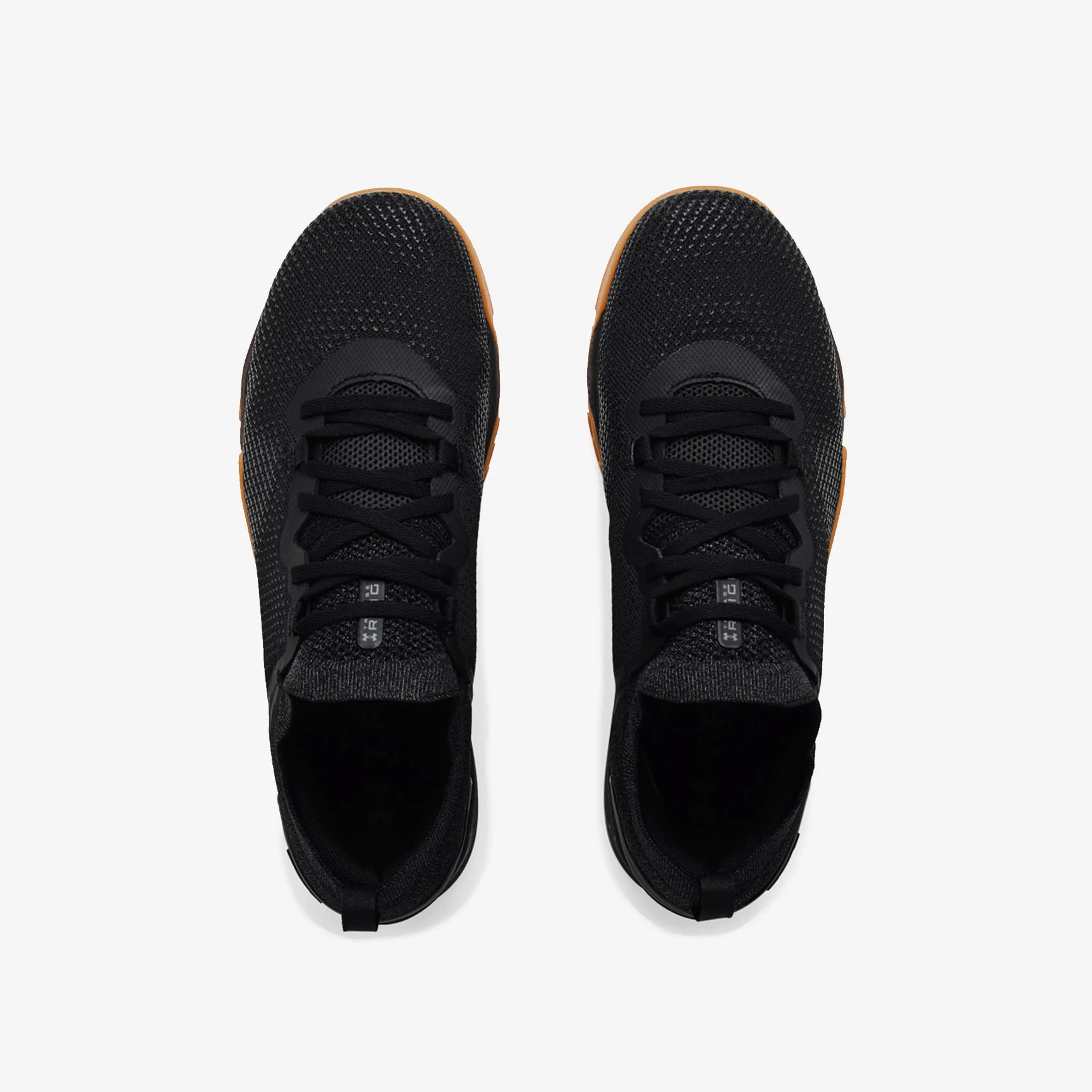 UNDER ARMOUR TRIBASE⢠REIGN 3 TRAINING - Image 5