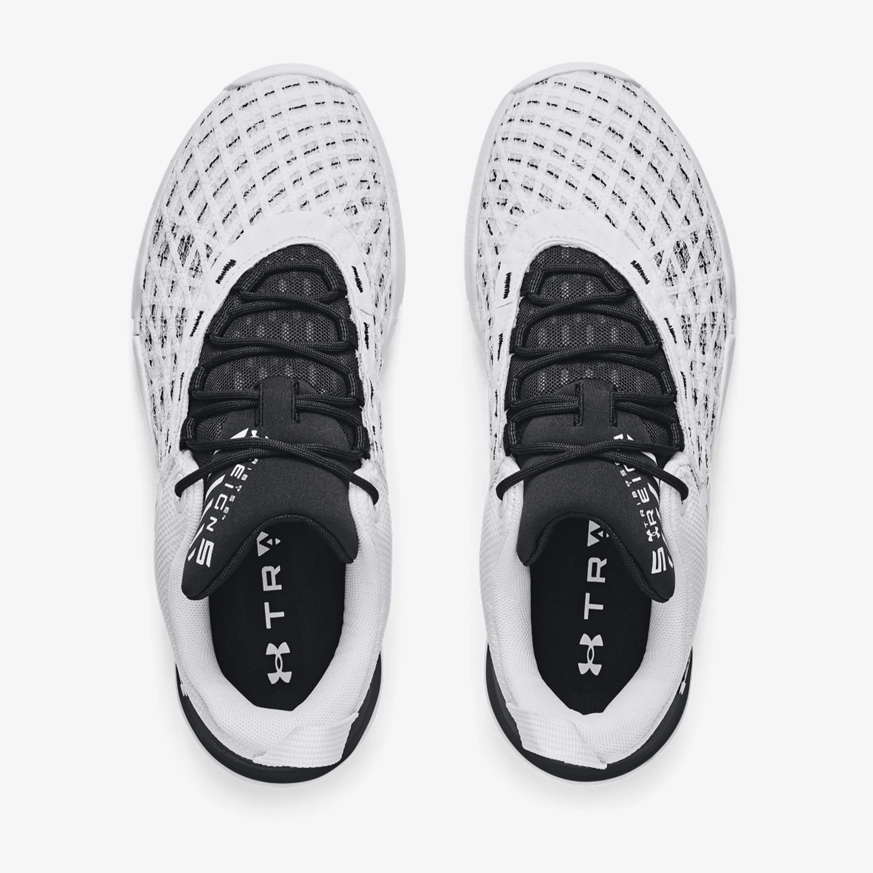 UNDER ARMOUR TRIBASE REIGN 5 - Image 4