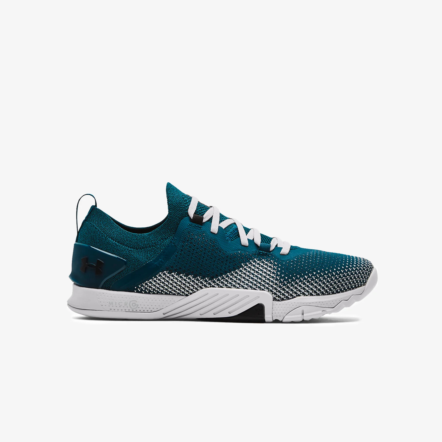UNDER ARMOUR TRIBASE REIGN 3 NM