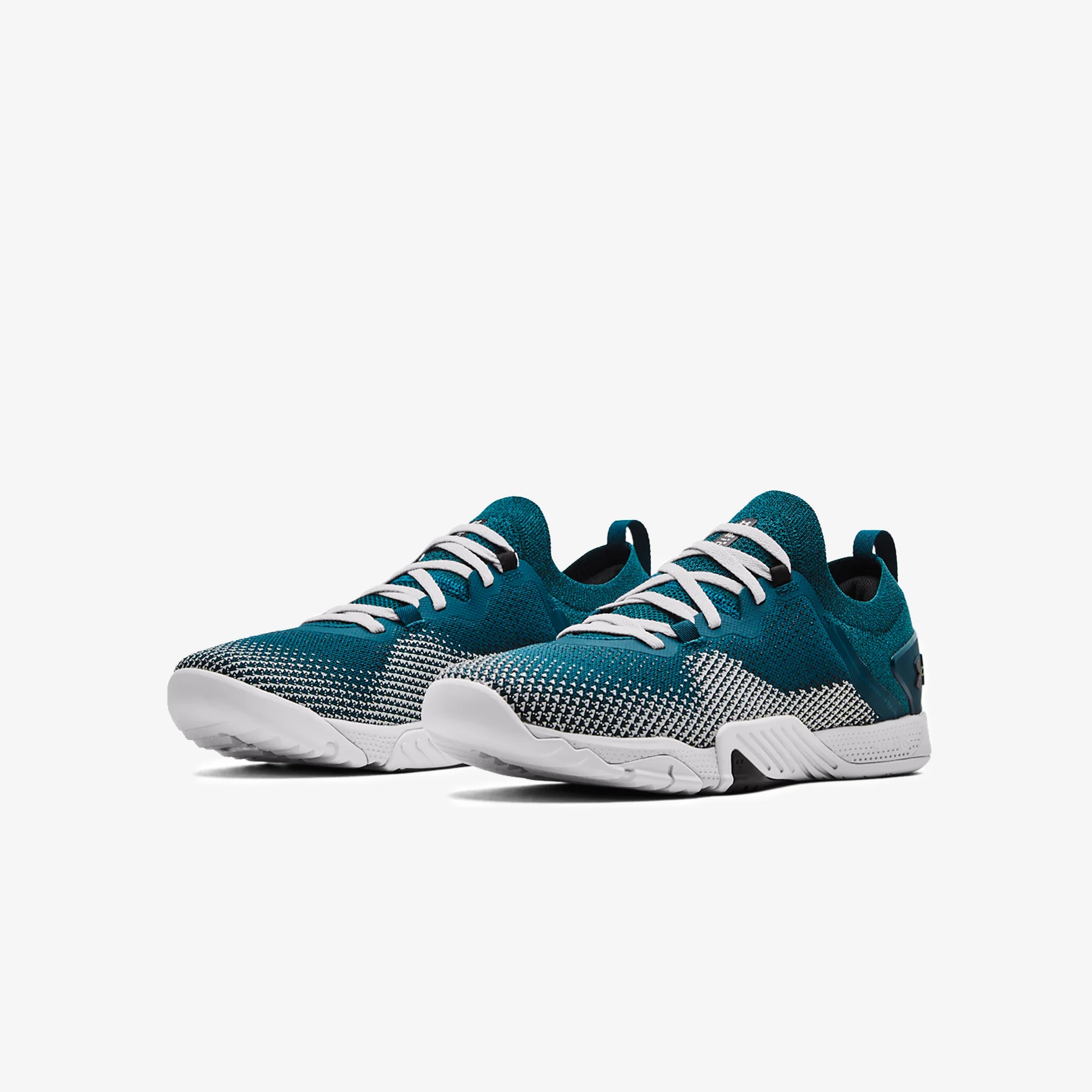UNDER ARMOUR TRIBASE REIGN 3 NM - Image 2