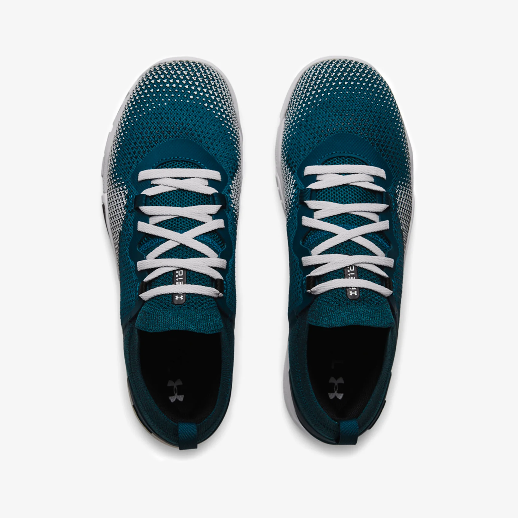 UNDER ARMOUR TRIBASE REIGN 3 NM - Image 3