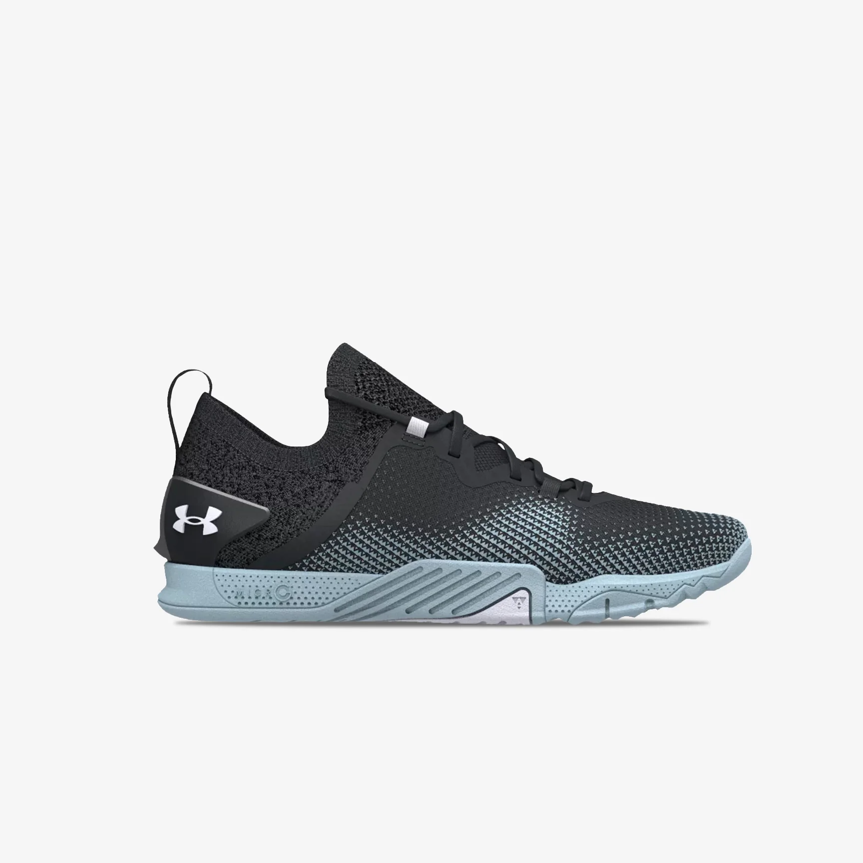 UNDER ARMOUR TRIBASE REIGN 3 NM