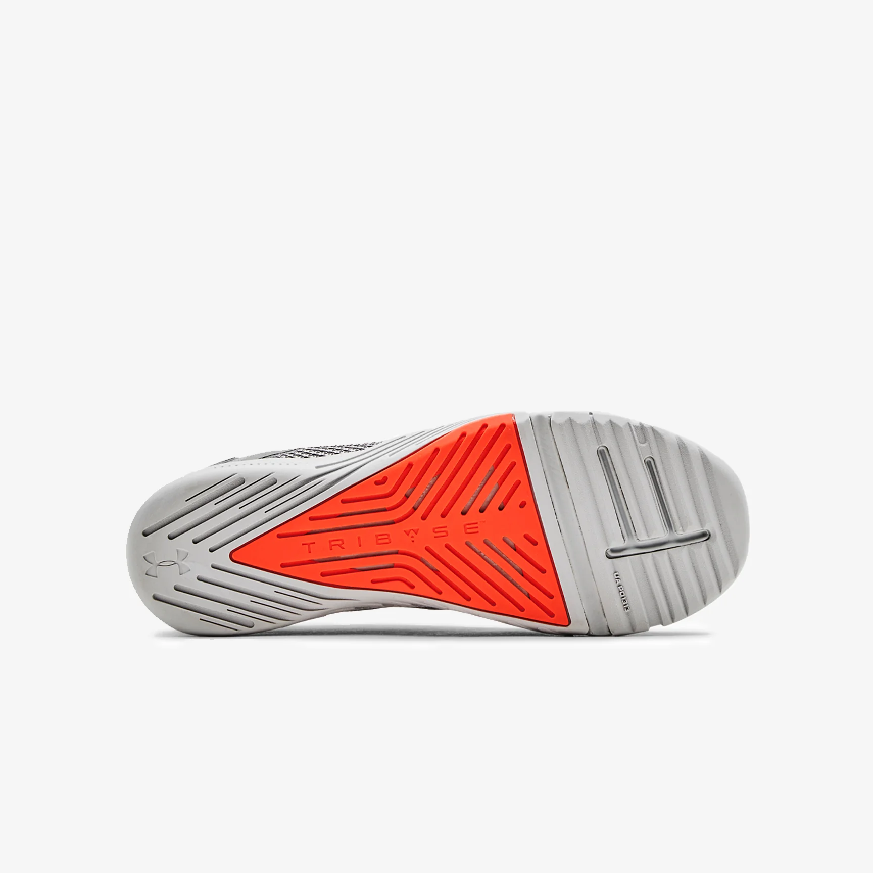 UNDER ARMOUR TRIBASE REIGN 3 NM - Image 3