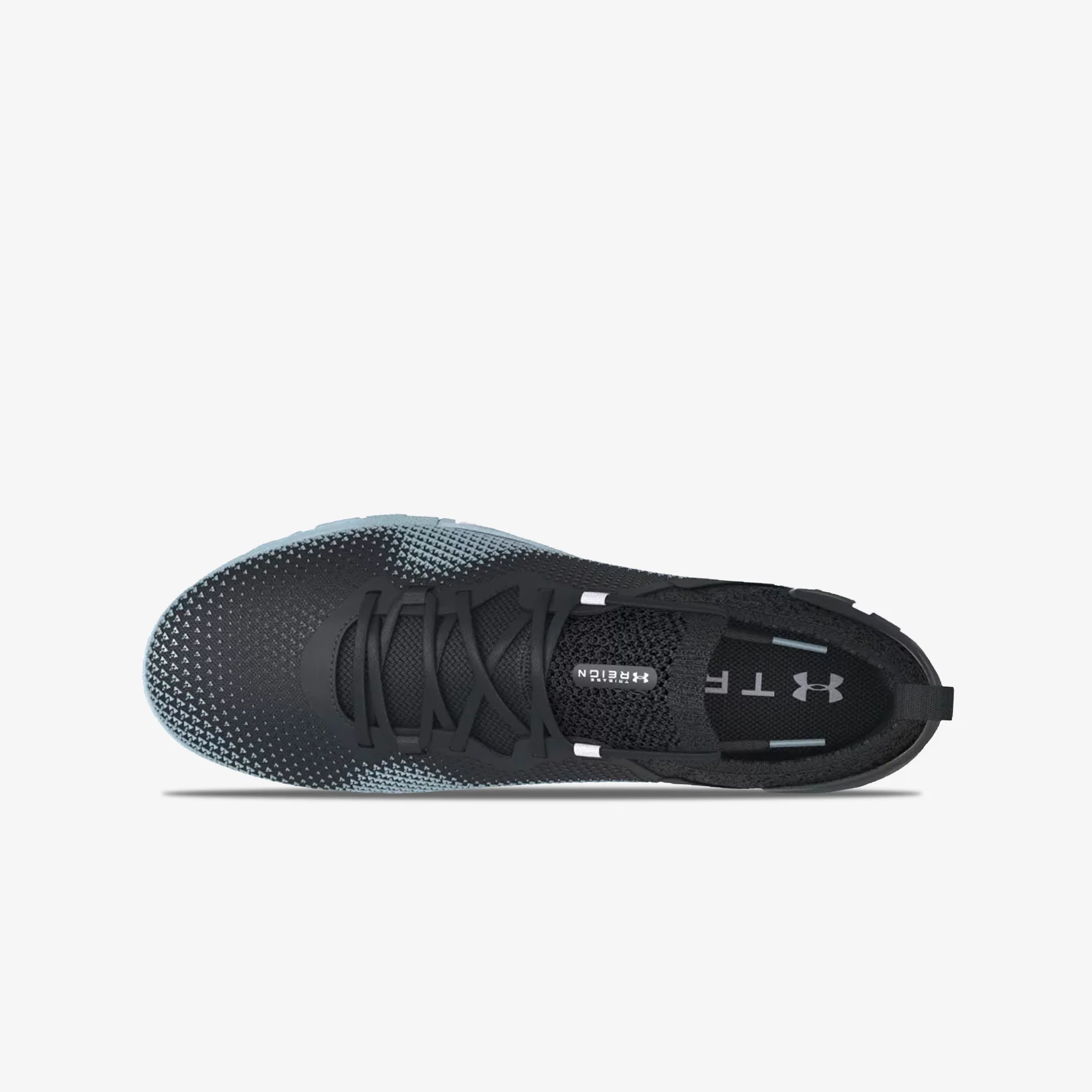 UNDER ARMOUR TRIBASE REIGN 3 NM - Image 4