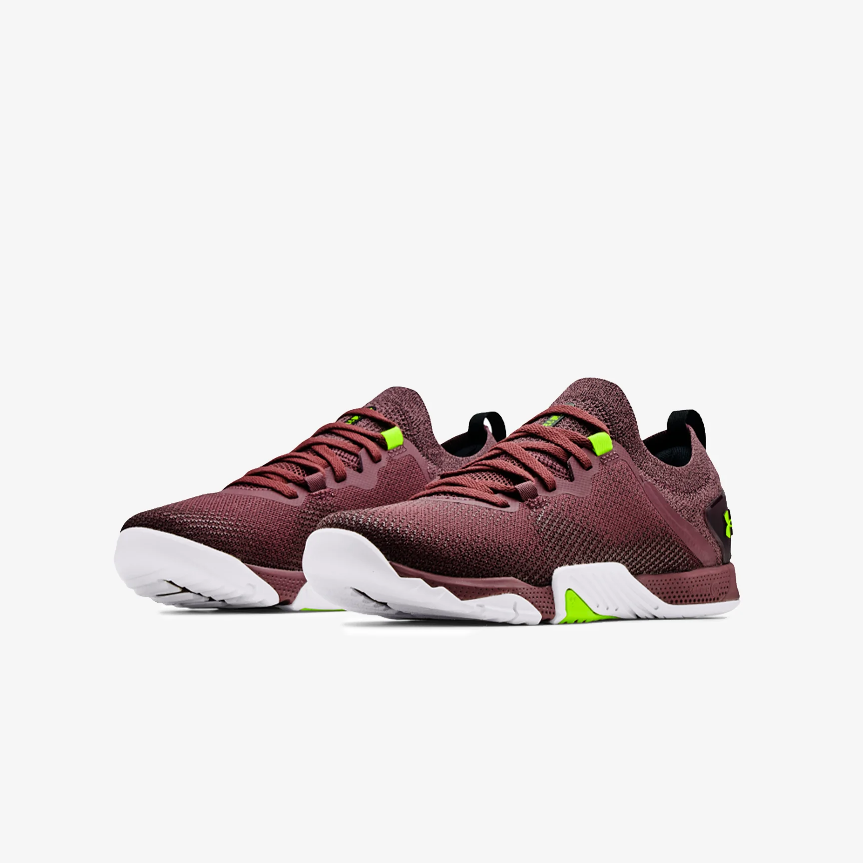 UNDER ARMOUR TRIBASE REIGN 3 NM - WOMAN - Image 2