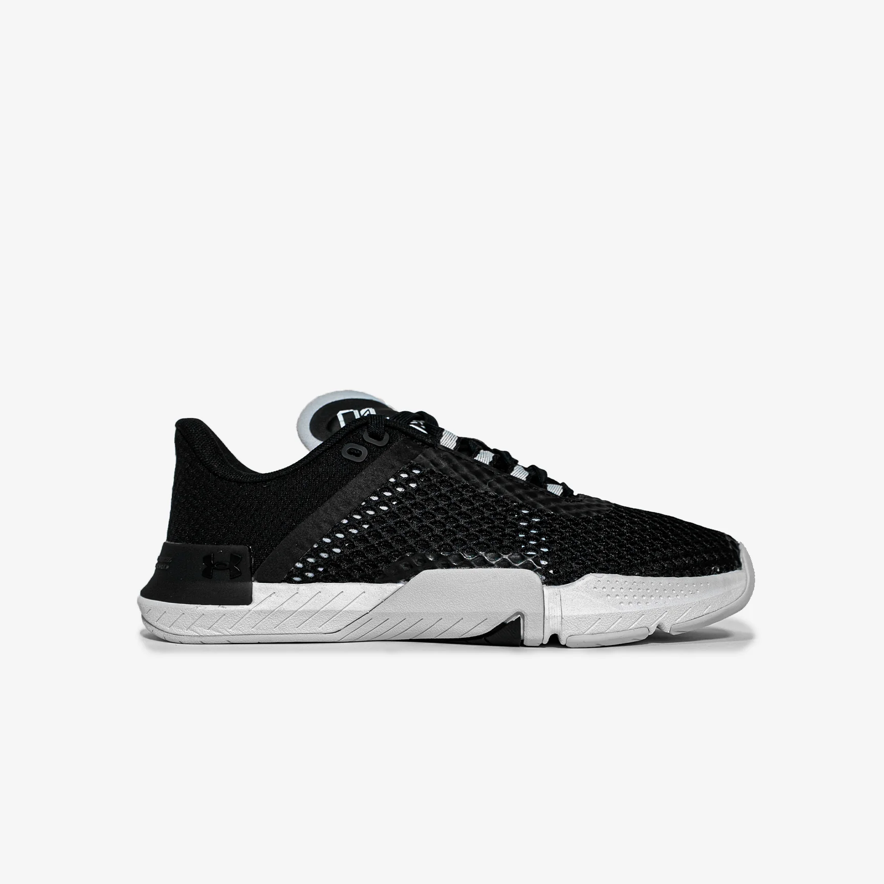 UNDER ARMOUR TRIBASE REIGN 4 - MUJER