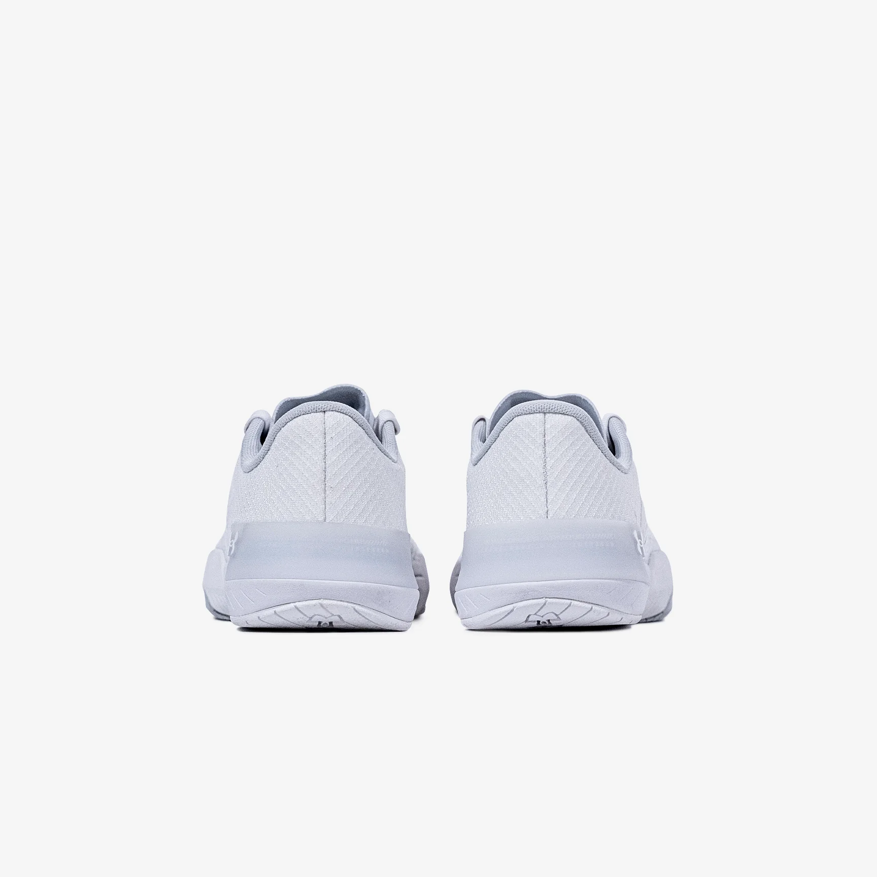 UNDER ARMOUR TRIBASE REIGN 4 - MUJER - Image 3