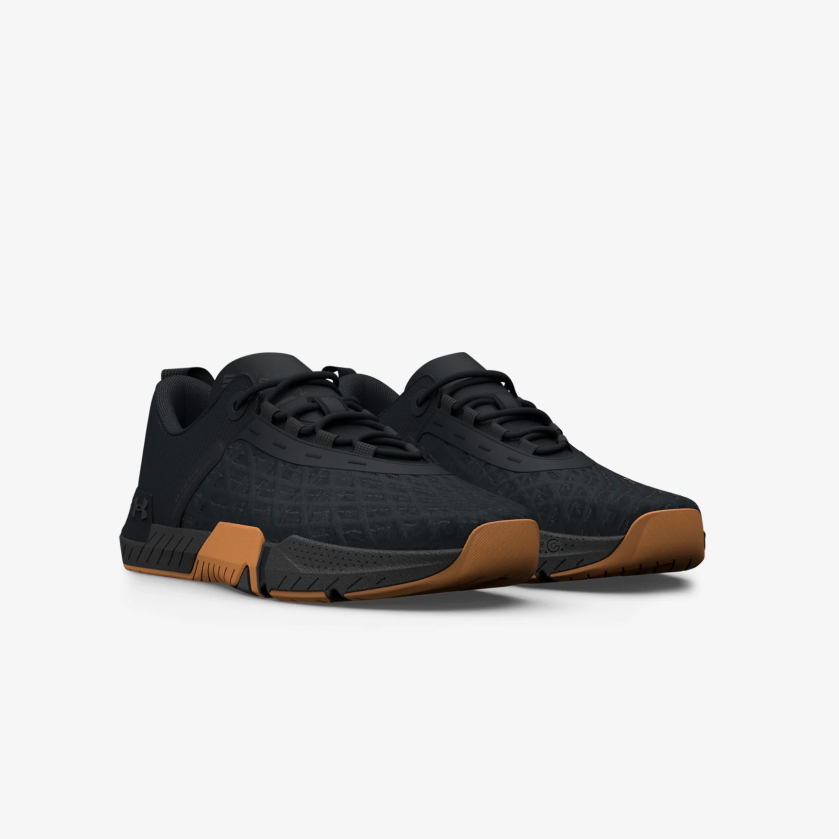 UNDER ARMOUR TRIBASE REIGN 5 - WOMAN - Image 2