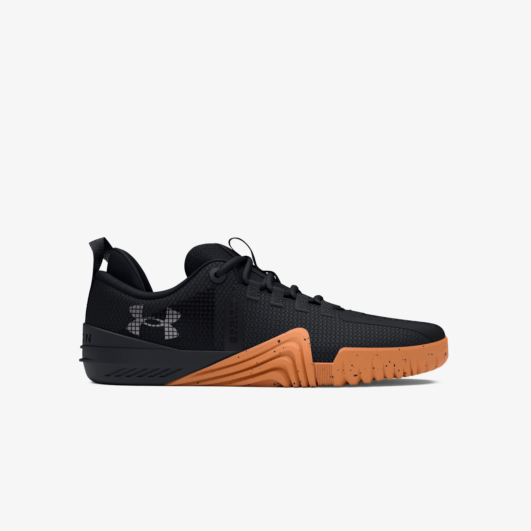 Under Armour TriBase Reign 6