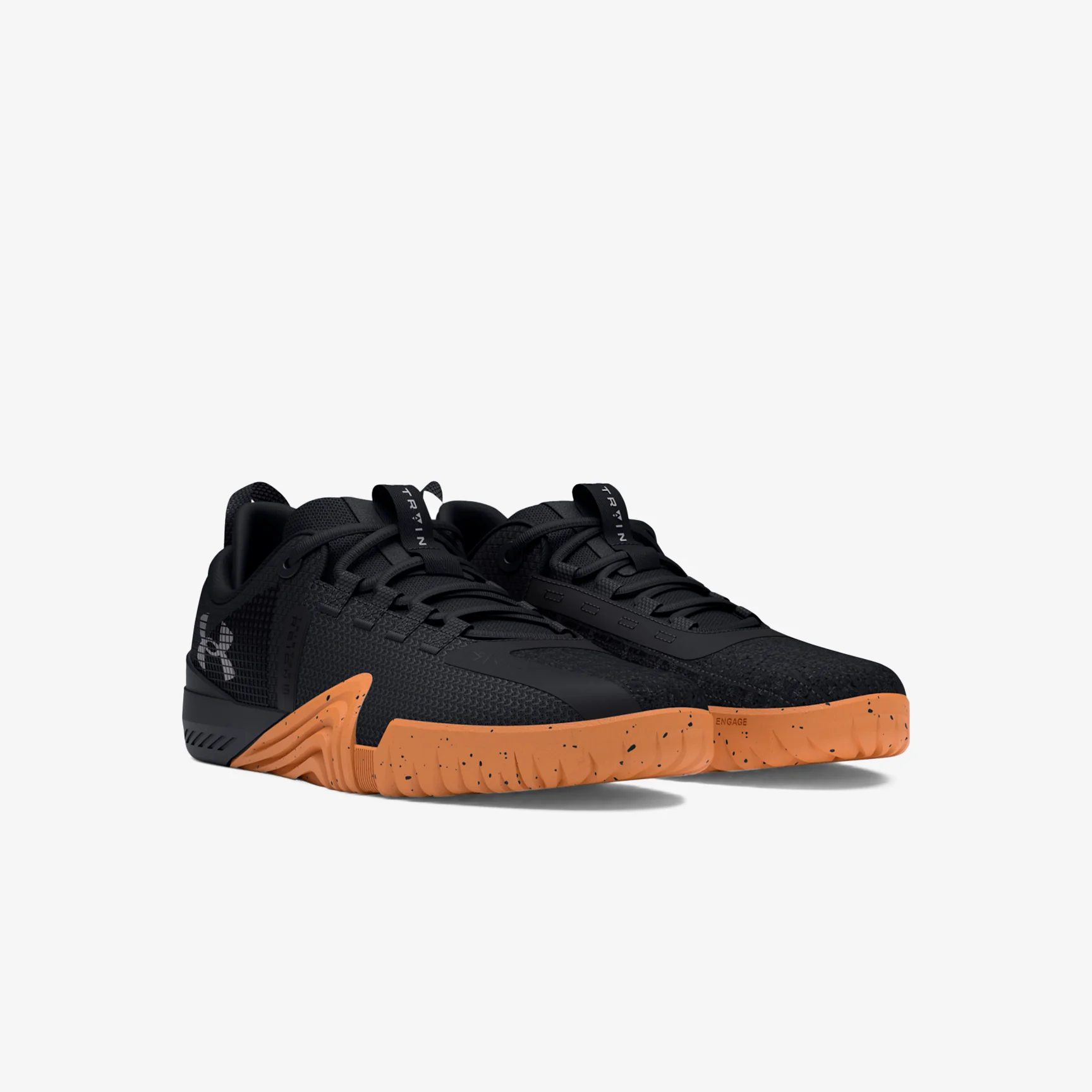 Under Armour TriBase Reign 6 - Image 2