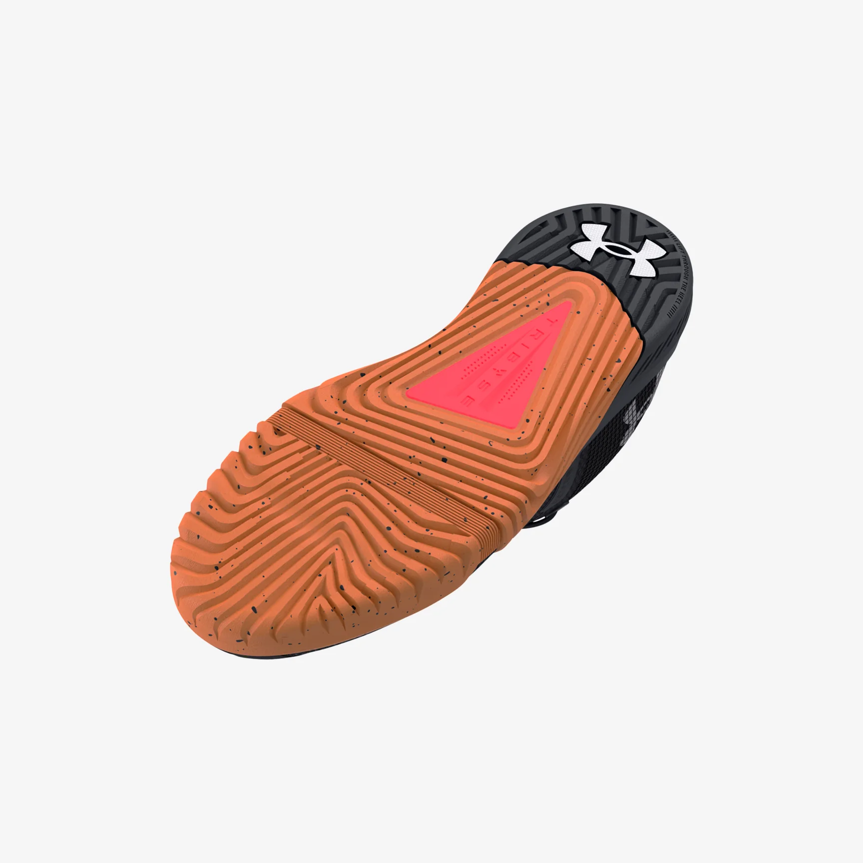 Under Armour TriBase Reign 6 - Image 5