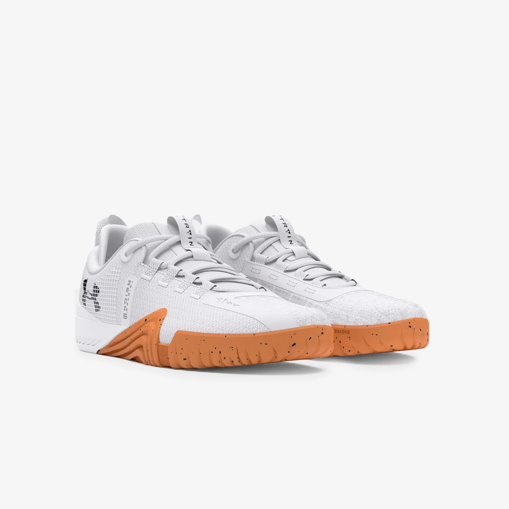 Under Armour TriBase Reign 6 - Image 2