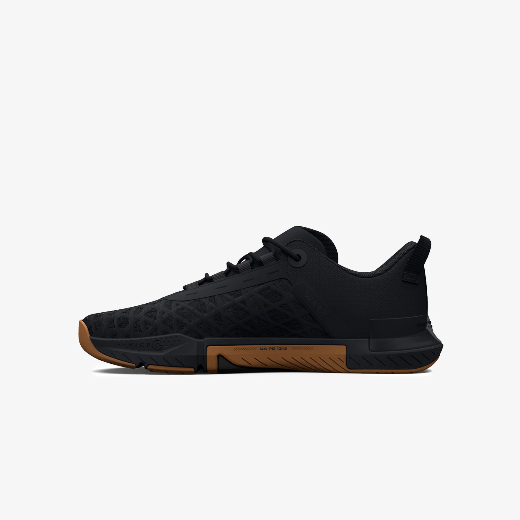 UNDER ARMOUR TRIBASE REIGN 5 - Image 3