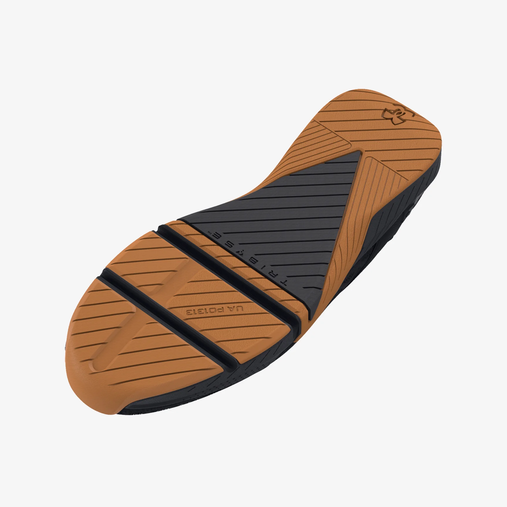 UNDER ARMOUR TRIBASE REIGN 5 - Image 4