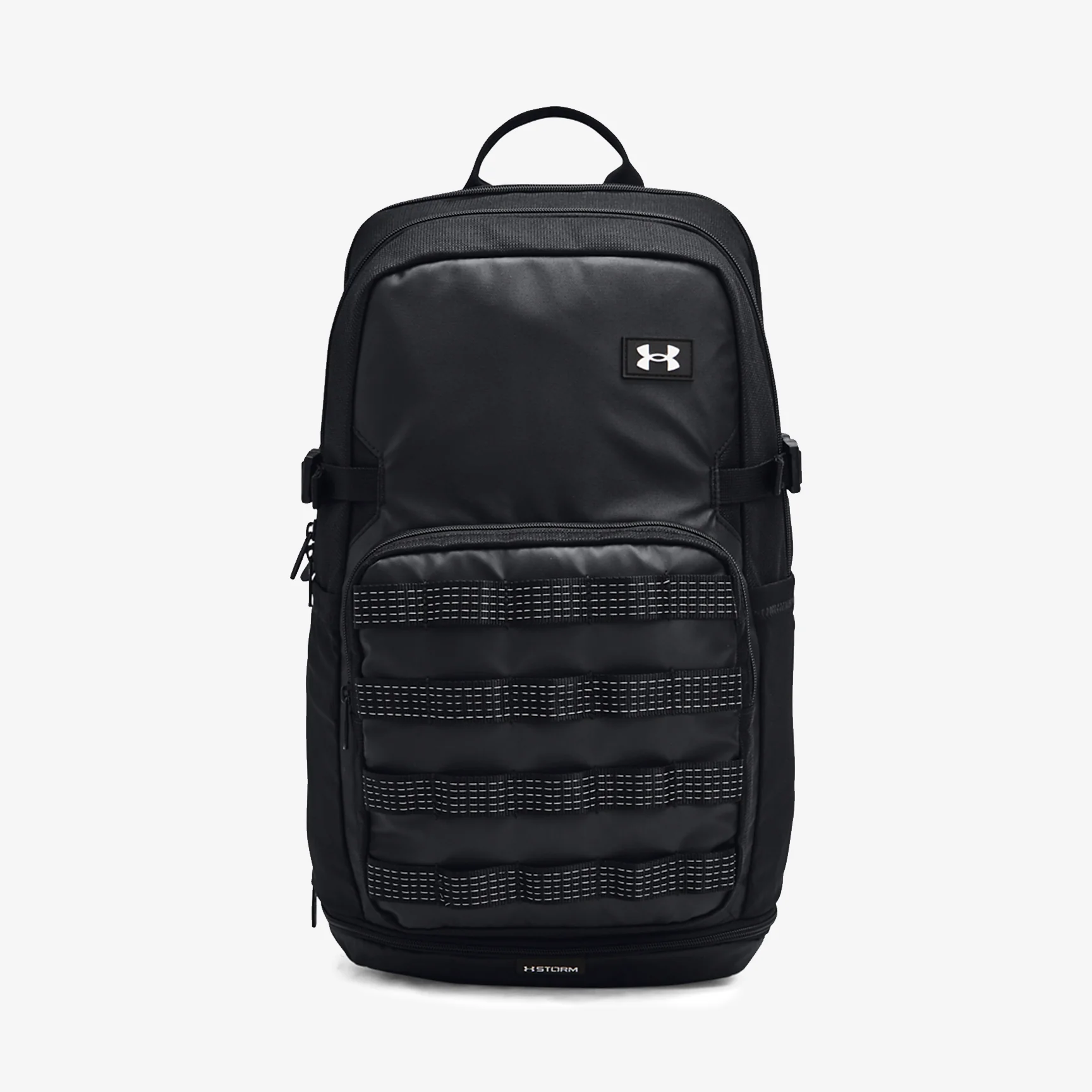 UNDER ARMOUR TRIUMPH SPORT BACKPACK