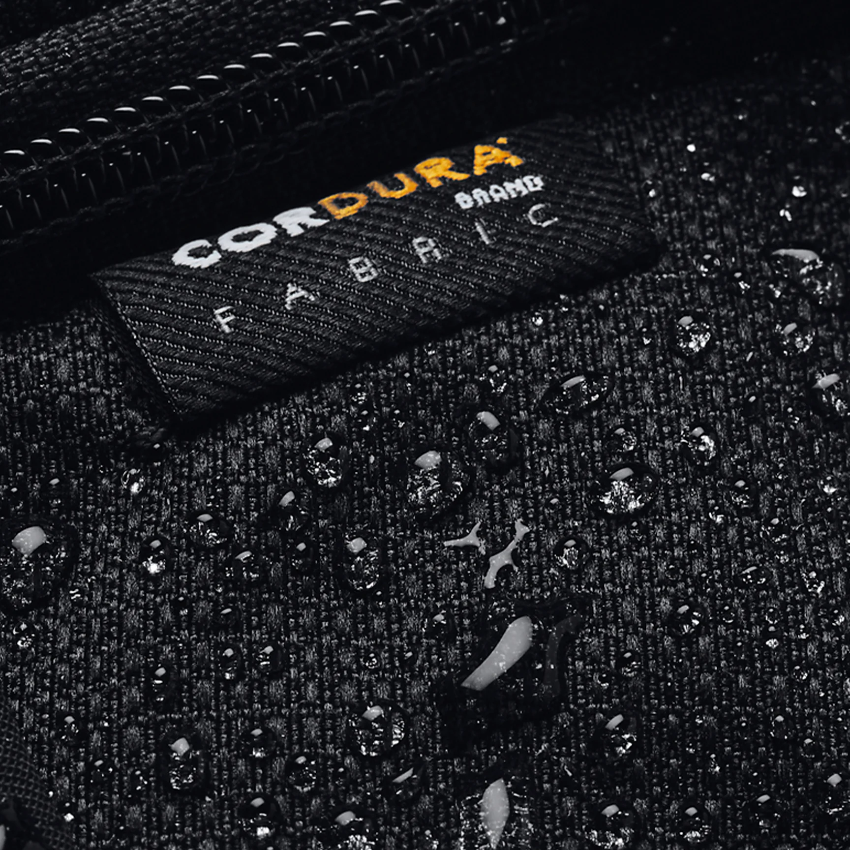 UNDER ARMOUR TRIUMPH SPORT BACKPACK - Image 6