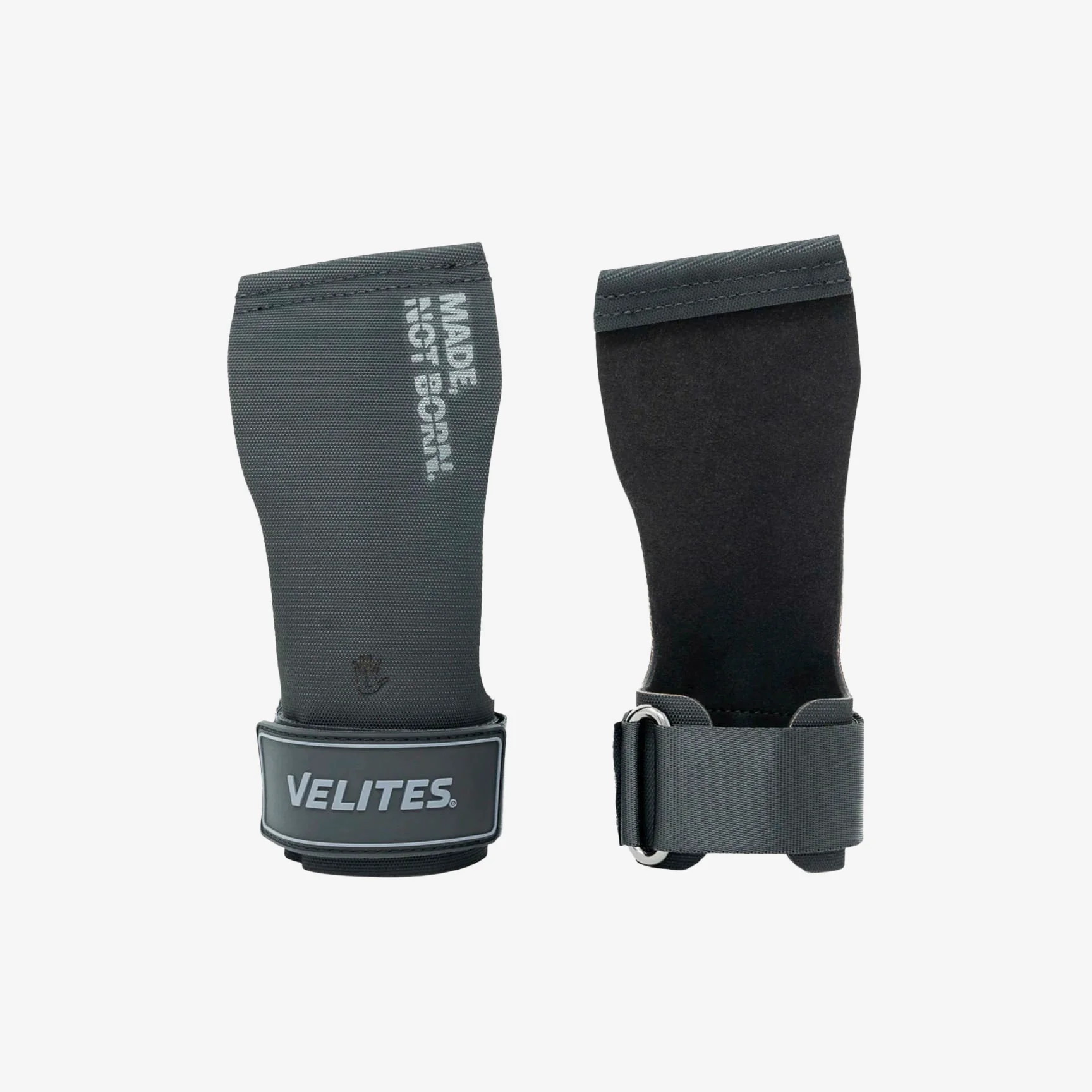 Velites All Terrain Grips - WITH OR WITHOUT MAGNESIUM - Image 5