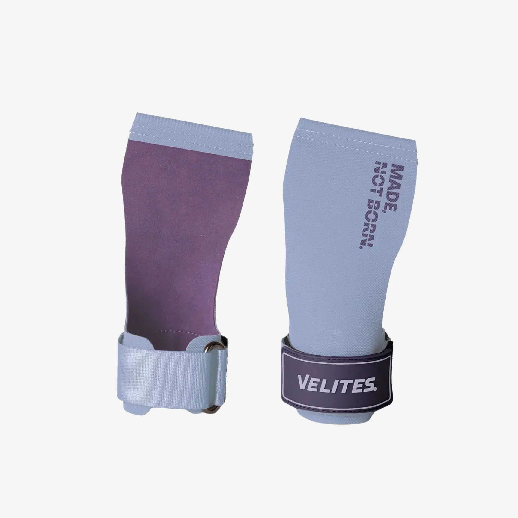 Velites All Terrain Grips - WITH OR WITHOUT MAGNESIUM - Image 4