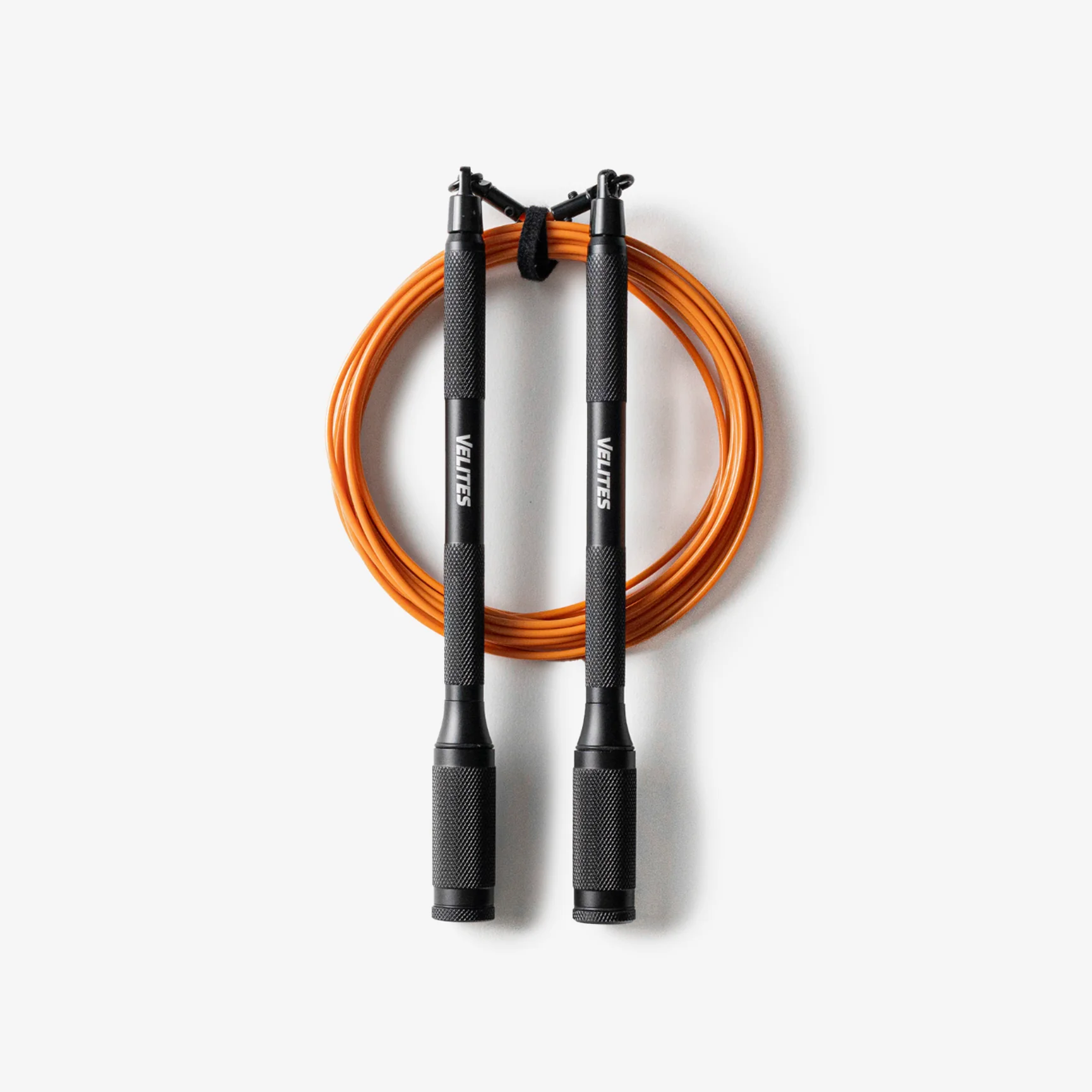 VELITES CYCLONE Jump Rope