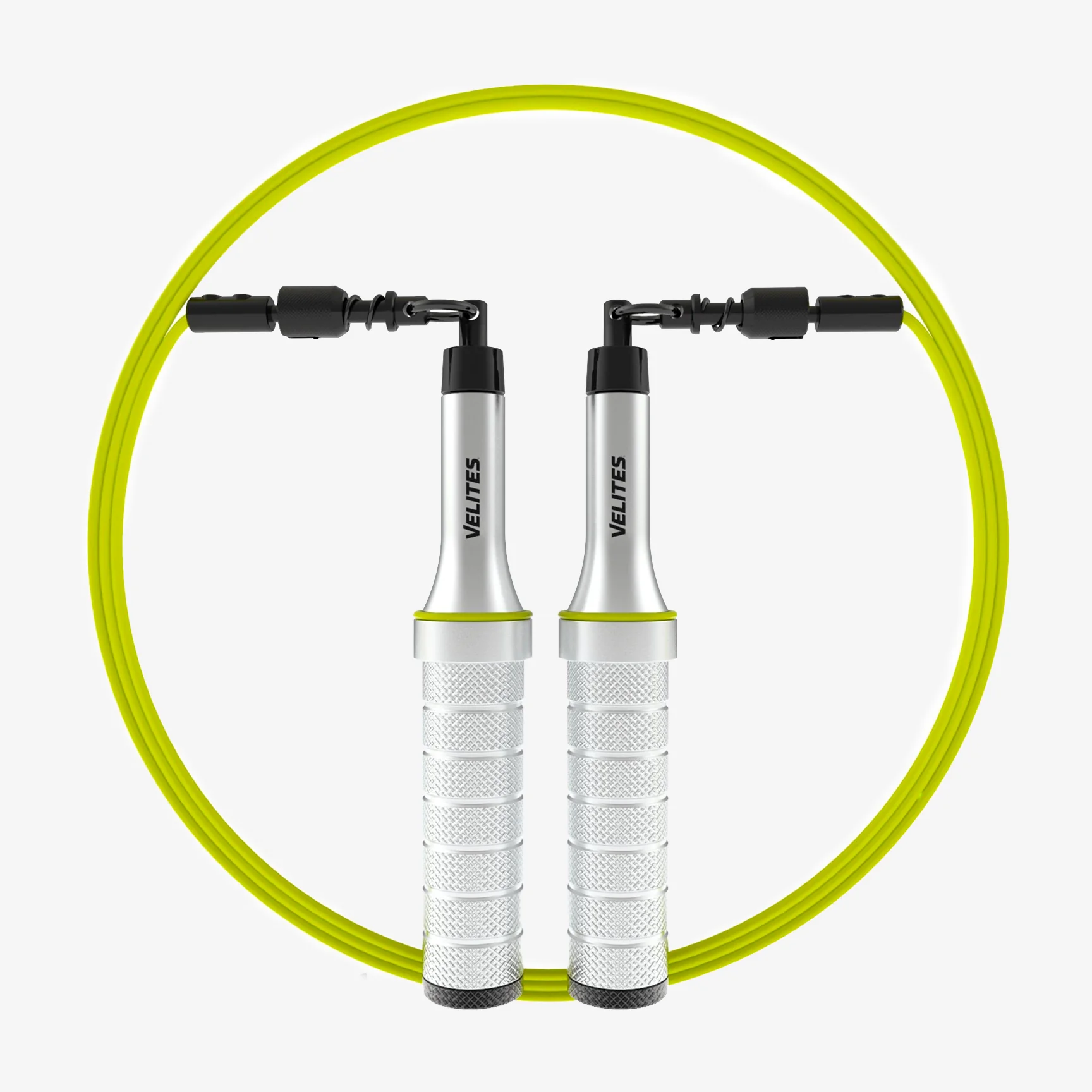 VELITES EARTH 2.0 JUMP ROPE - Image 3
