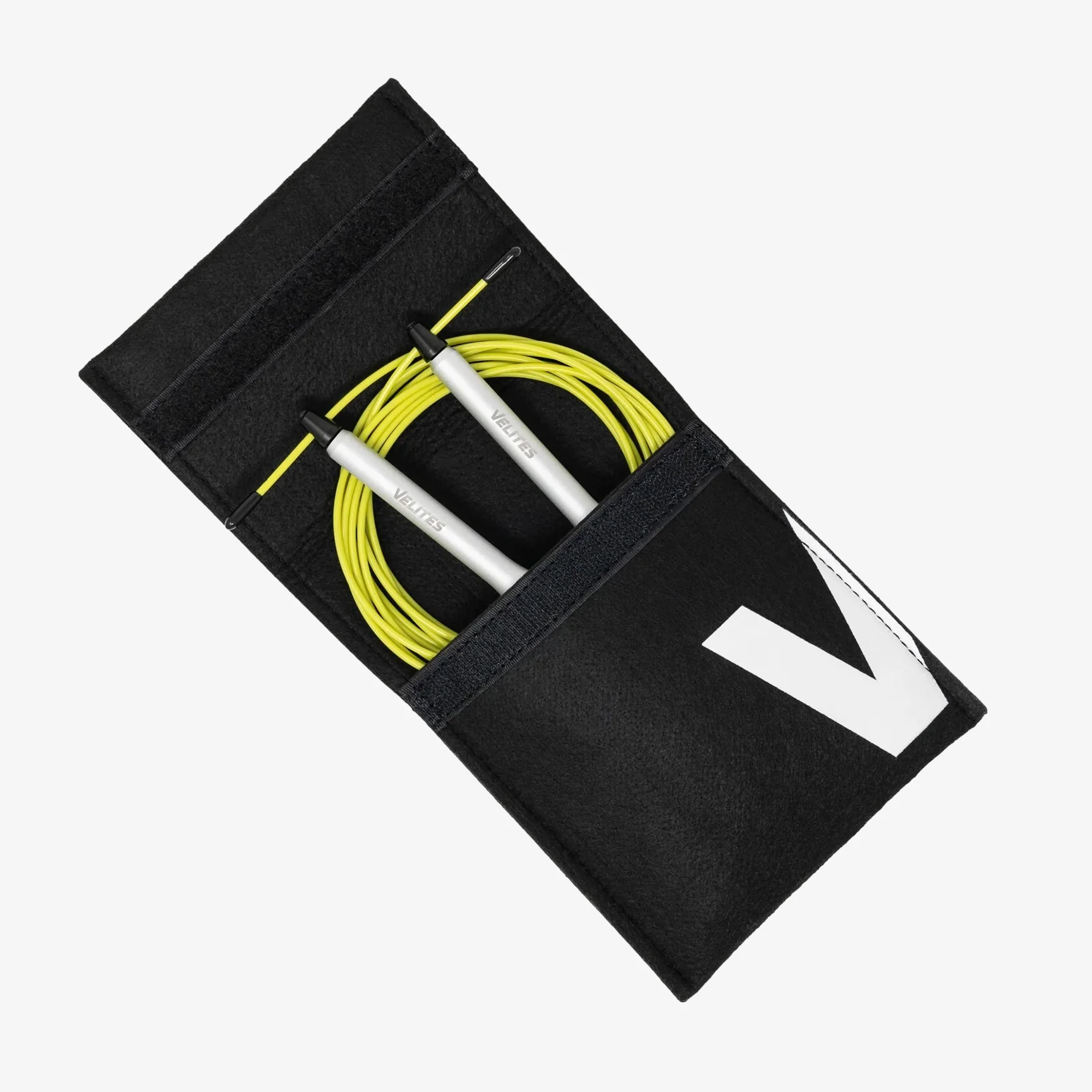 VELITES FIRE 2.0 JUMP ROPES - Image 2