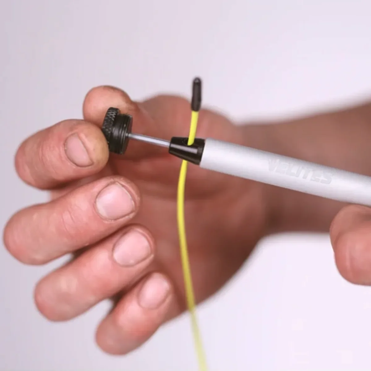 VELITES FIRE 2.0 JUMP ROPES - Image 3