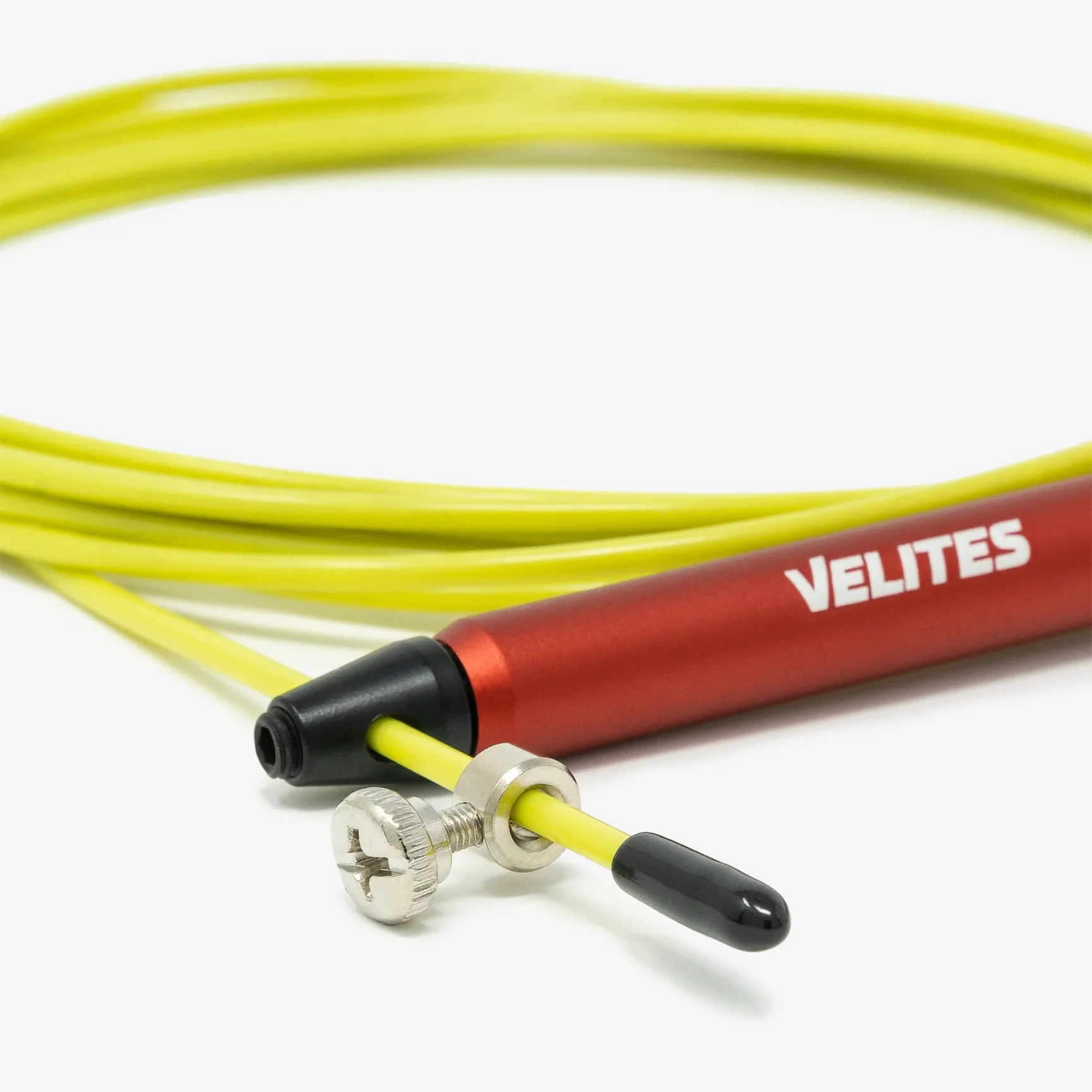 VELITES FIRE 2.0 JUMP ROPES - Image 3