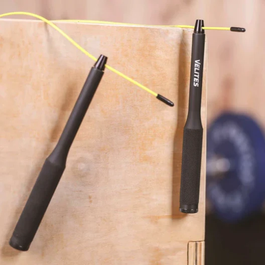 VELITES FIRE 2.0 JUMP ROPES - Image 3