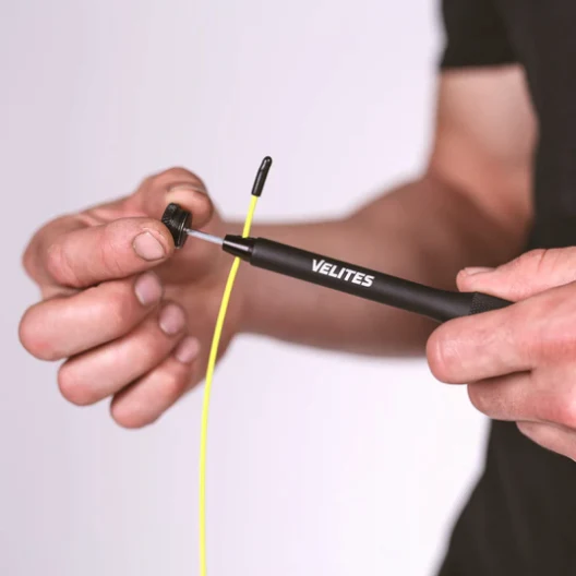 VELITES FIRE 2.0 JUMP ROPES - Image 5