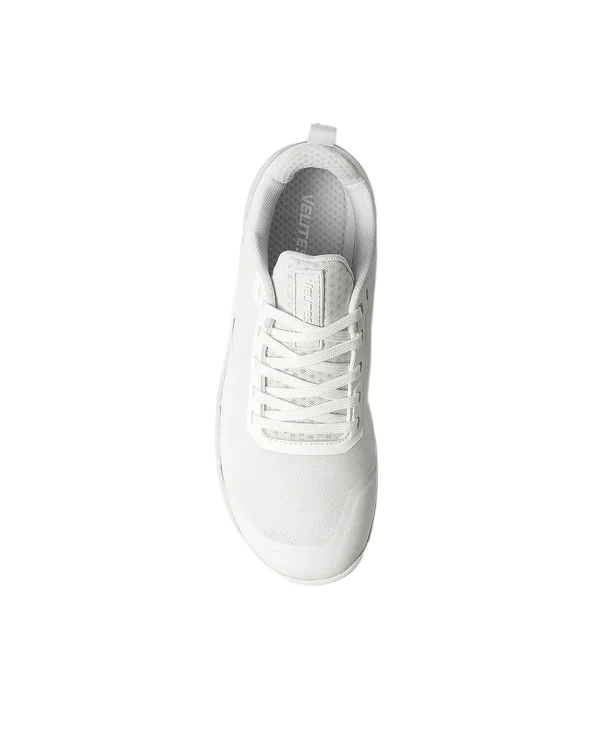 VELITES HYBRID 1.0 DROP 001 - Image 3