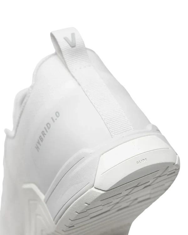 VELITES HYBRID 1.0 DROP 001 - Image 5