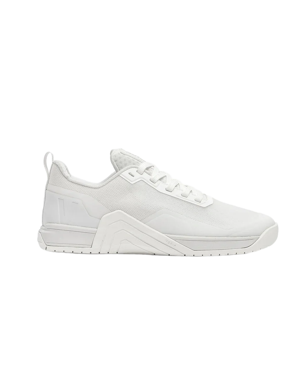 VELITES HYBRID 1.0 DROP 001 - Image 8