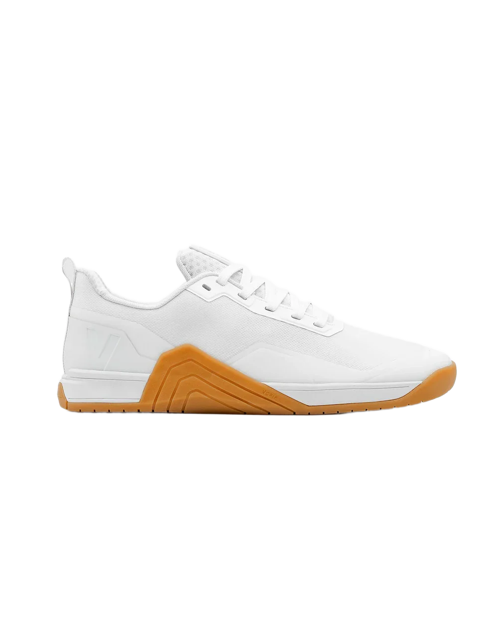 VELITES HYBRID 1.0 DROP 002 - Image 3