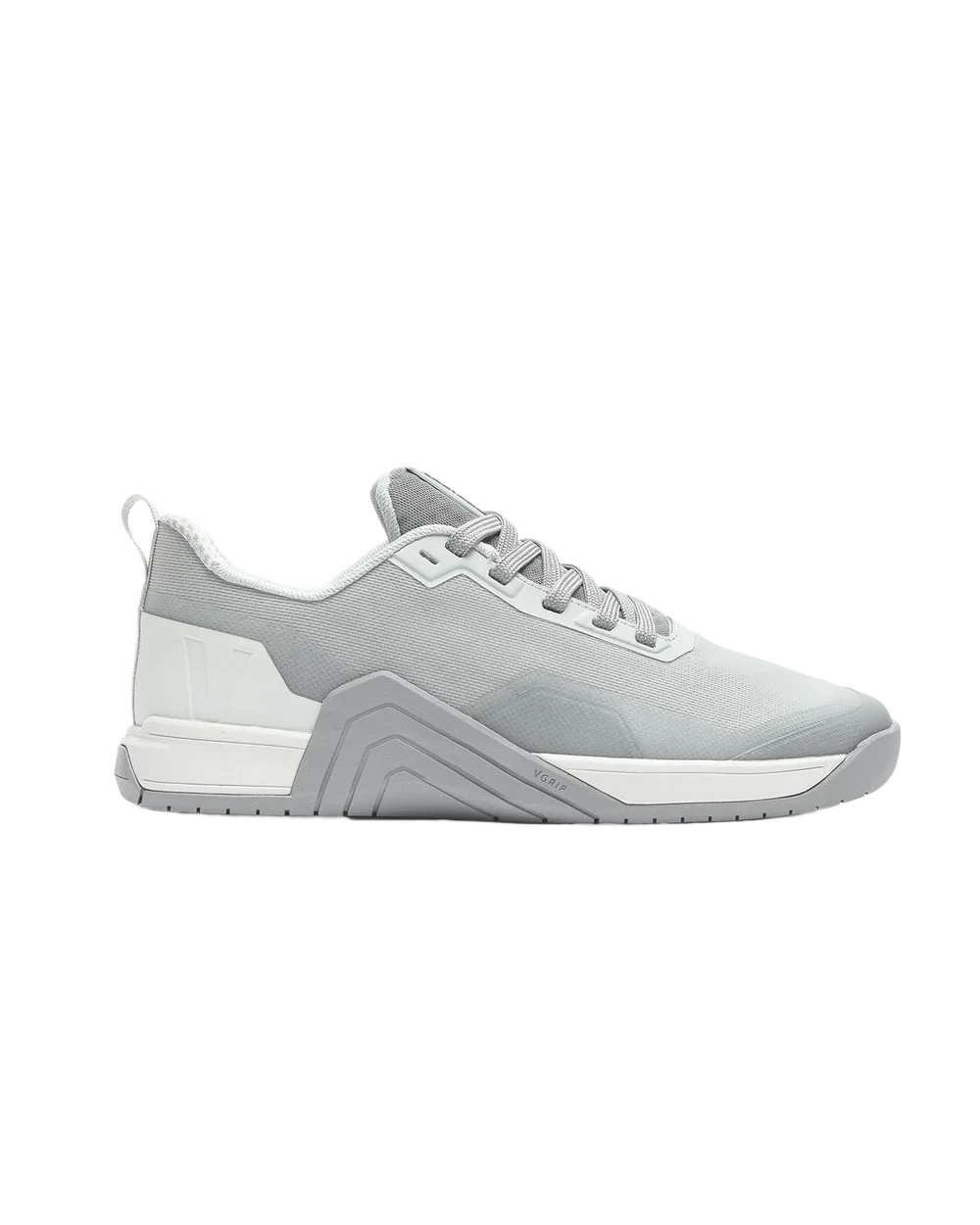 VELITES HYBRID 1.0 DROP 001 - Image 3