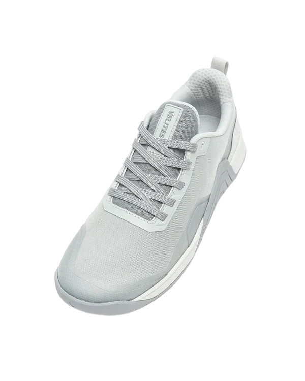 VELITES HYBRID 1.0 DROP 001 - Image 5