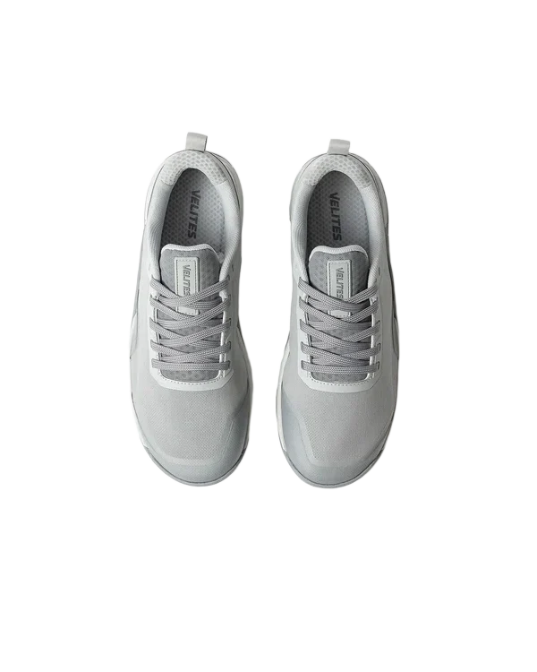 VELITES HYBRID 1.0 DROP 001 - Image 6