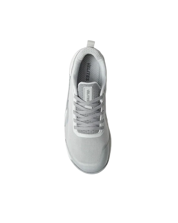 VELITES HYBRID 1.0 DROP 001 - Image 8