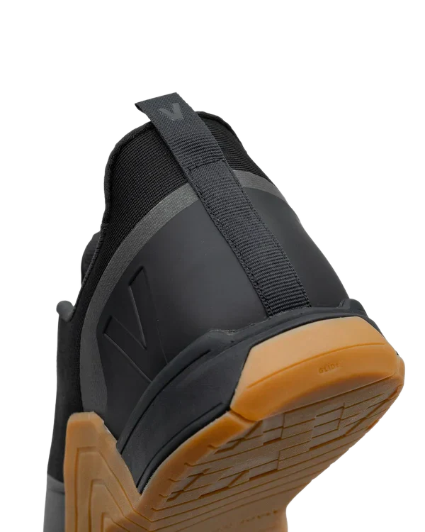 VELITES HYBRID 1.0 DROP 002 - Image 4