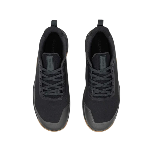 VELITES HYBRID 1.0 DROP 002 - Image 5
