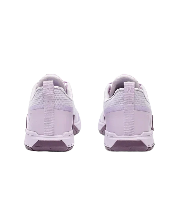 VELITES HYBRID 1.0 DROP 001 - Image 7