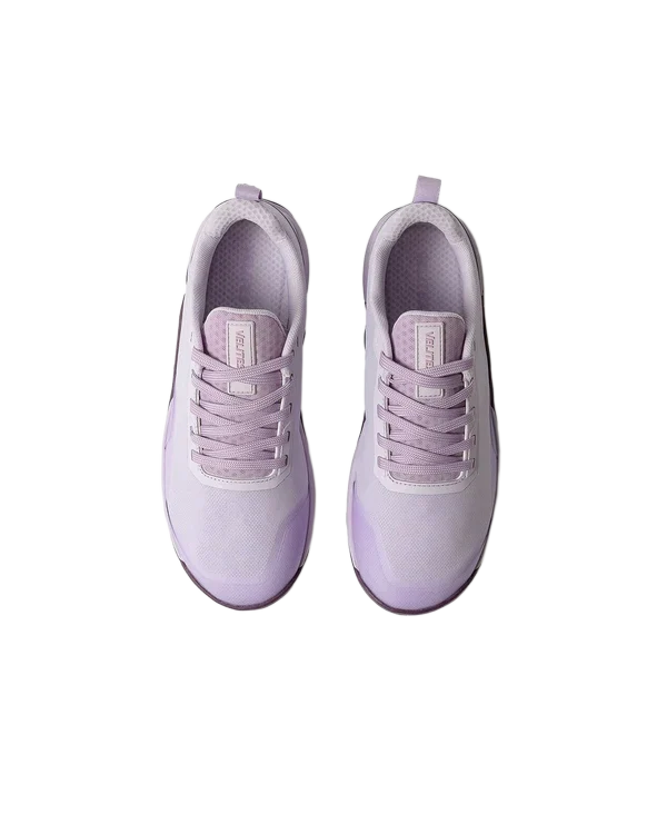 VELITES HYBRID 1.0 DROP 001 - Image 8