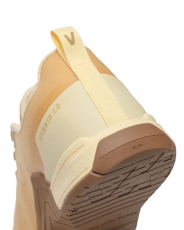 VELITES HYBRID 1.0 DROP 001 - Image 7