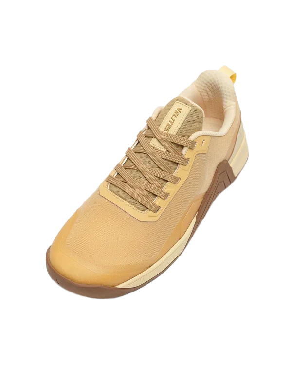 VELITES HYBRID 1.0 DROP 001 - Image 8