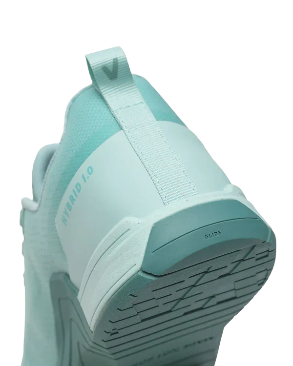 VELITES HYBRID 1.0 DROP 001 - Image 4