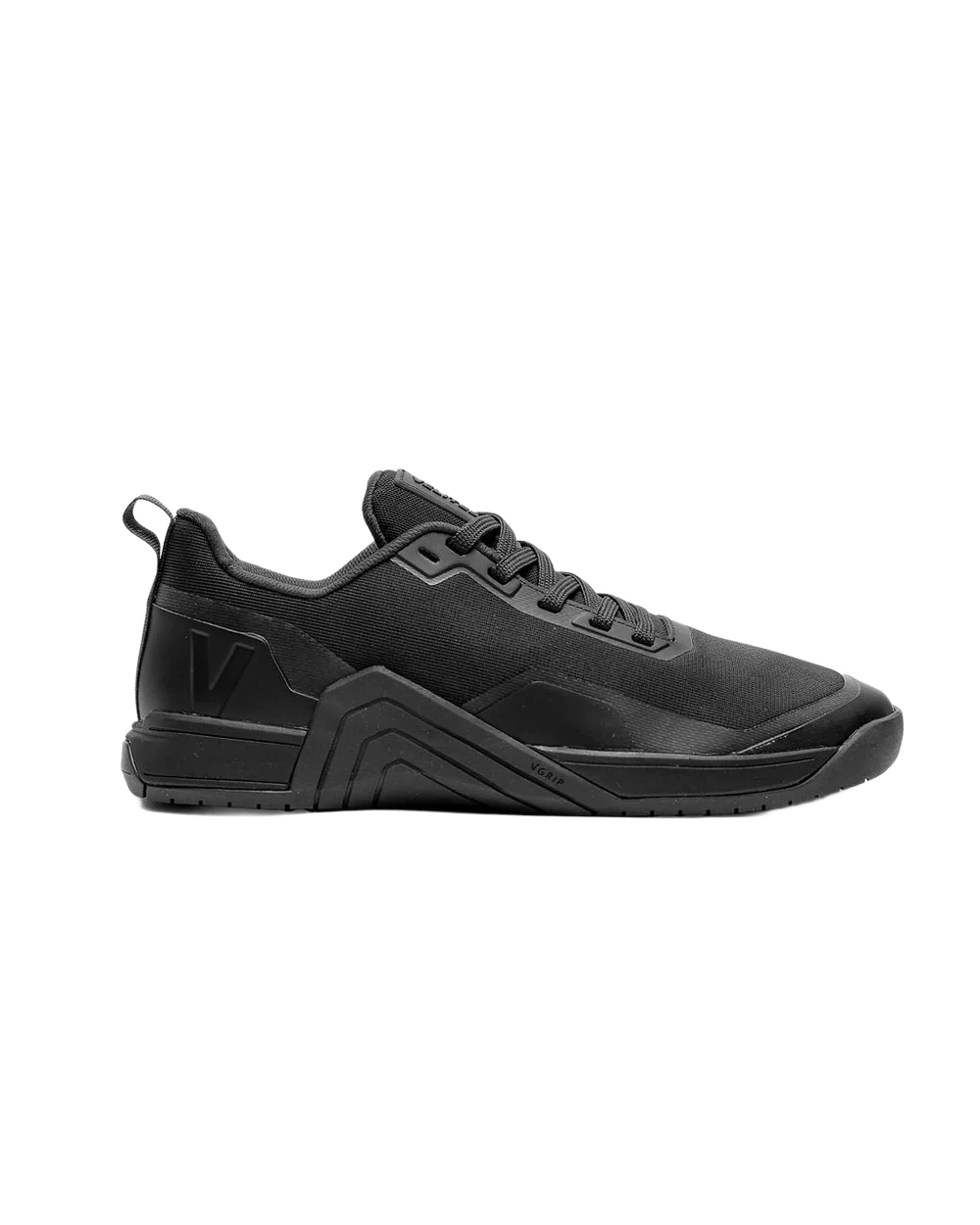 VELITES HYBRID 1.0 DROP 001 - Image 3