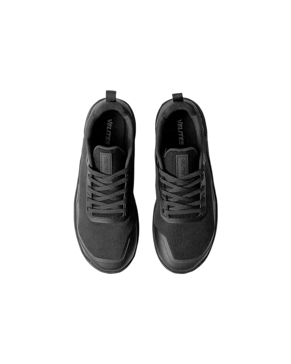 VELITES HYBRID 1.0 DROP 001 - Image 5