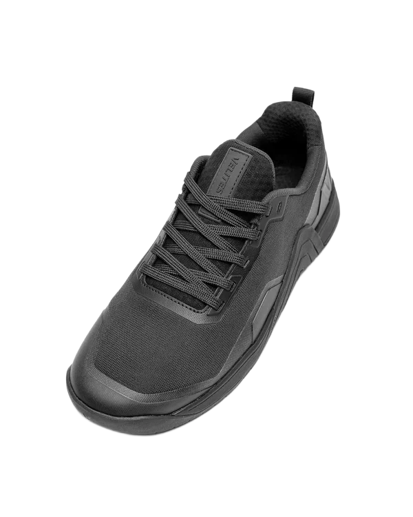 VELITES HYBRID 1.0 DROP 001 - Image 7